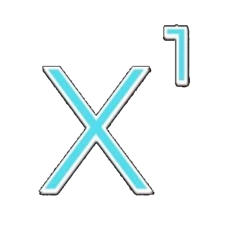 X1